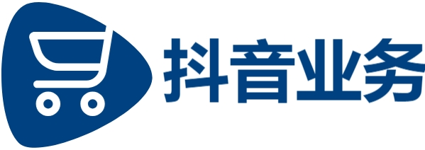 抖音点赞24自助服务-快手点赞自助平台-抖音一毛钱10000播放量